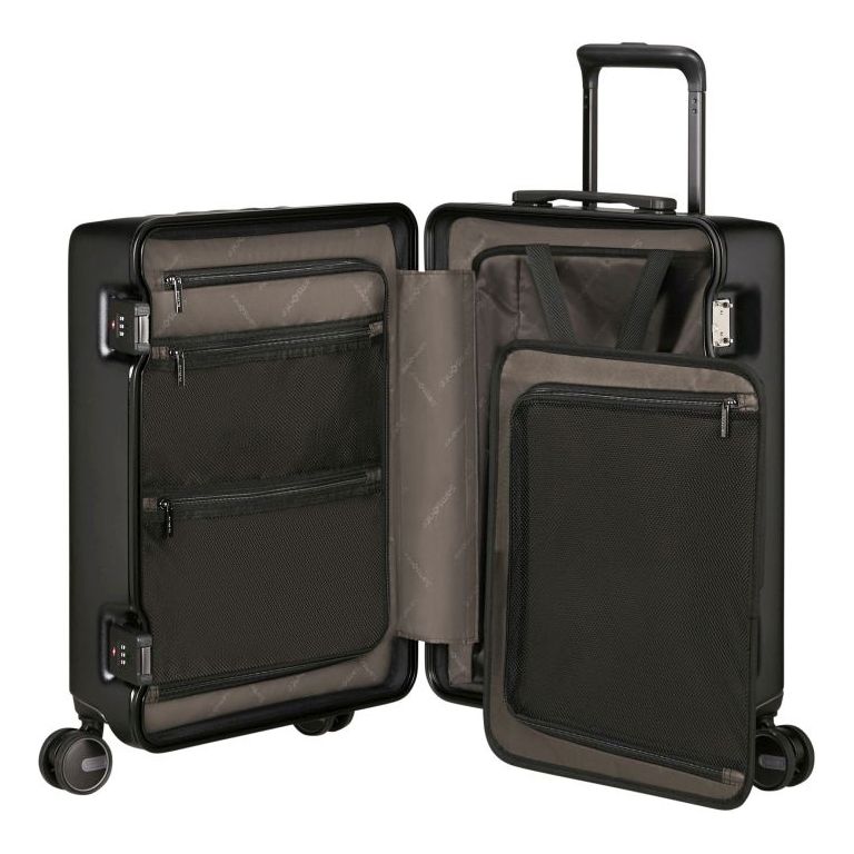 Kabinski kovček Focus - Image 8