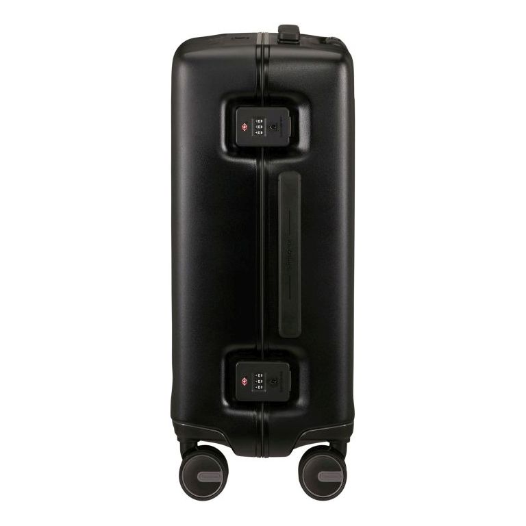 Kabinski kovček Focus - Image 4