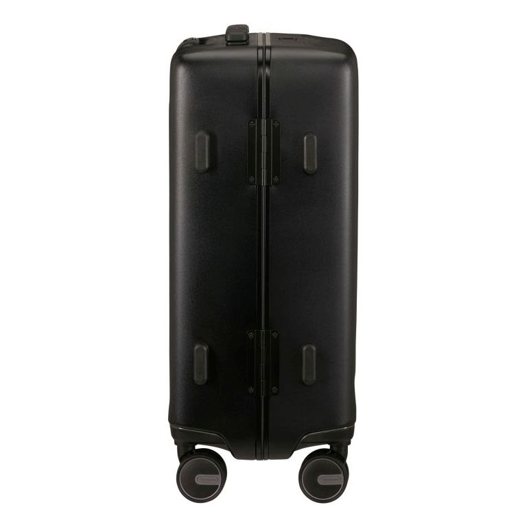 Kabinski kovček Focus - Image 3