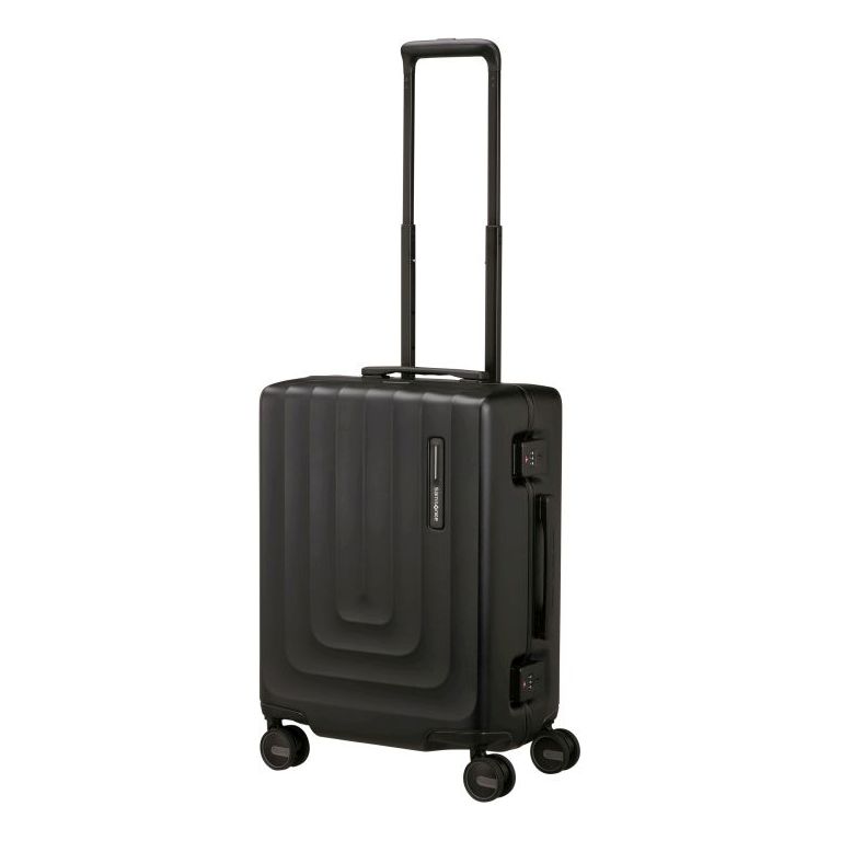 Kabinski kovček Focus - Image 2