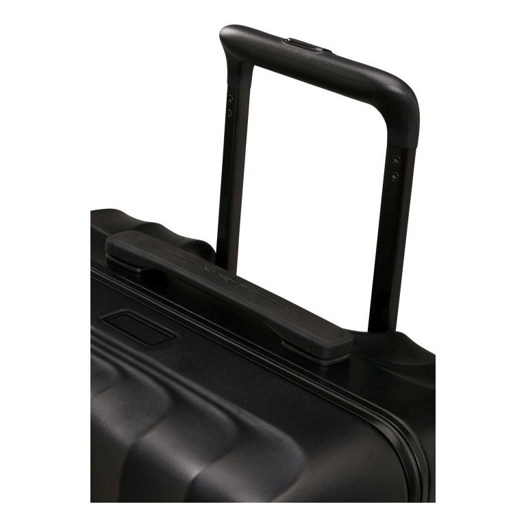 Kabinski kovček Focus - Image 7