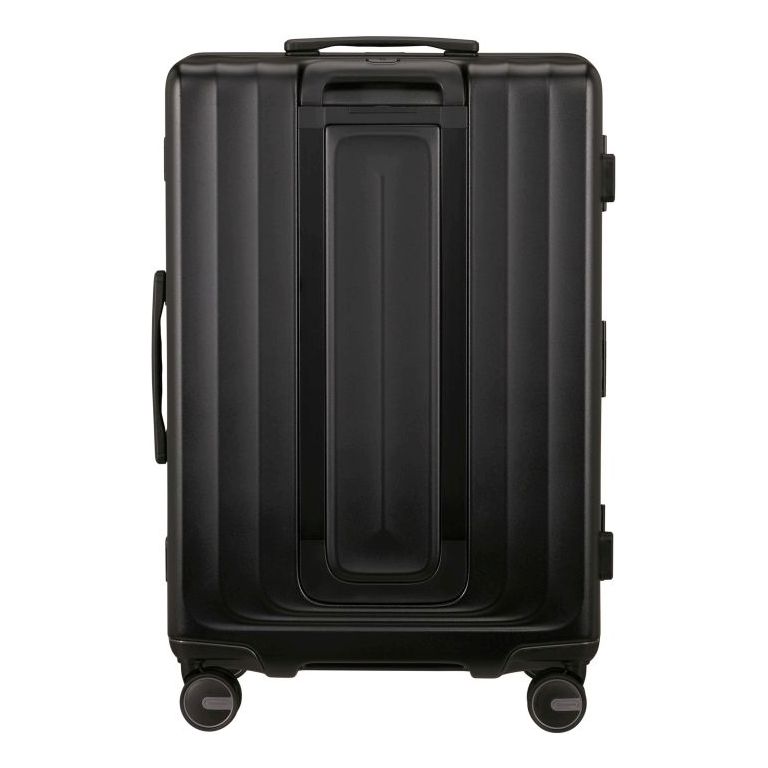 Potovalni kovček Focus - Image 2