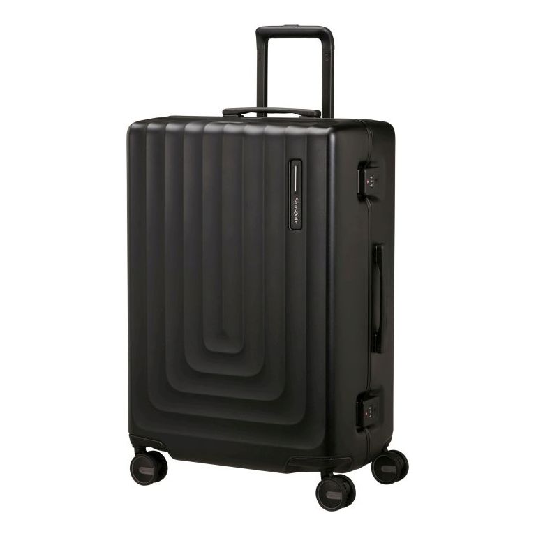 SAM_PROD_COL_154586_4804_FRONT-34