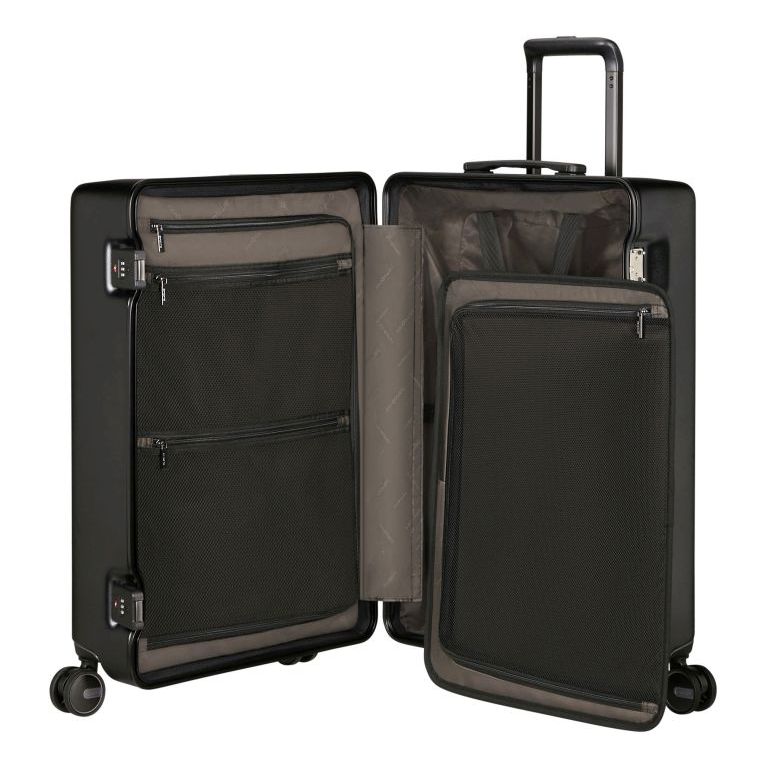 Potovalni kovček Focus - Image 7