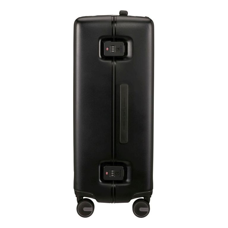 Potovalni kovček Focus - Image 6