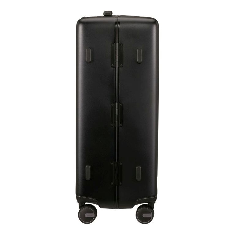 Potovalni kovček Focus - Image 5