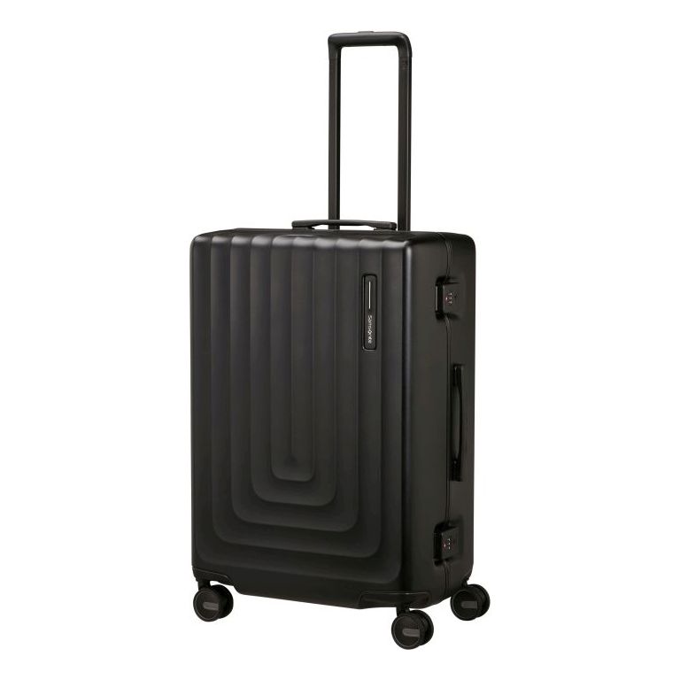 Potovalni kovček Focus - Image 3