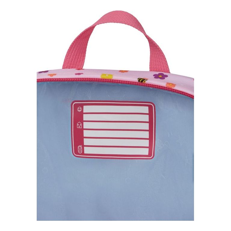 Nahrbtnik Disney Daydream - Image 6