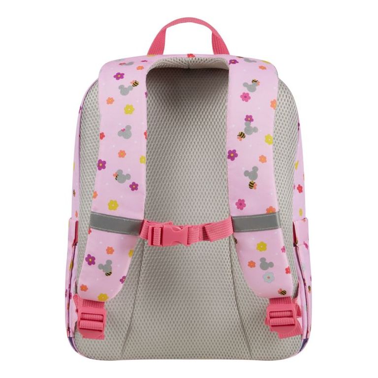 Nahrbtnik Disney Daydream - Image 2