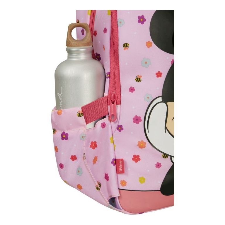 Nahrbtnik Disney Daydream - Image 13