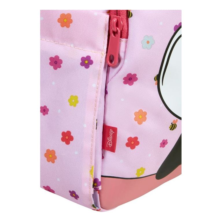 Nahrbtnik Disney Daydream - Image 15