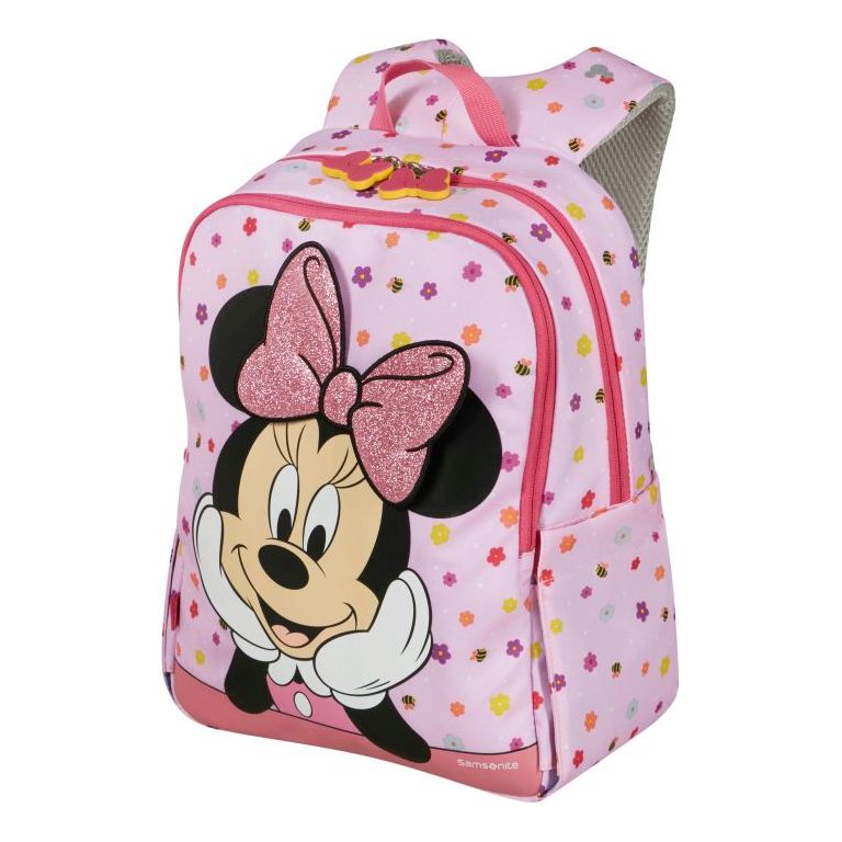 SAM_PROD_COL_154943_A650_FRONT-34