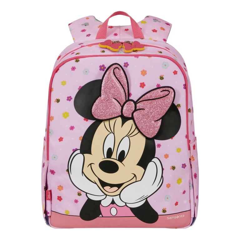 Nahrbtnik Disney Daydream - Image 4