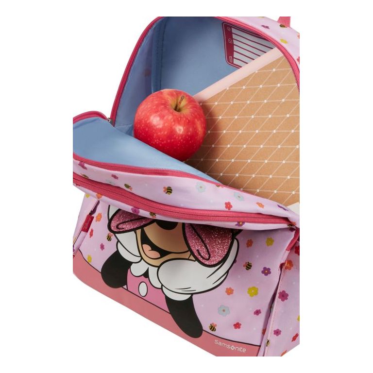 Nahrbtnik Disney Daydream - Image 9