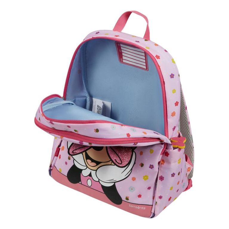 Nahrbtnik Disney Daydream - Image 7