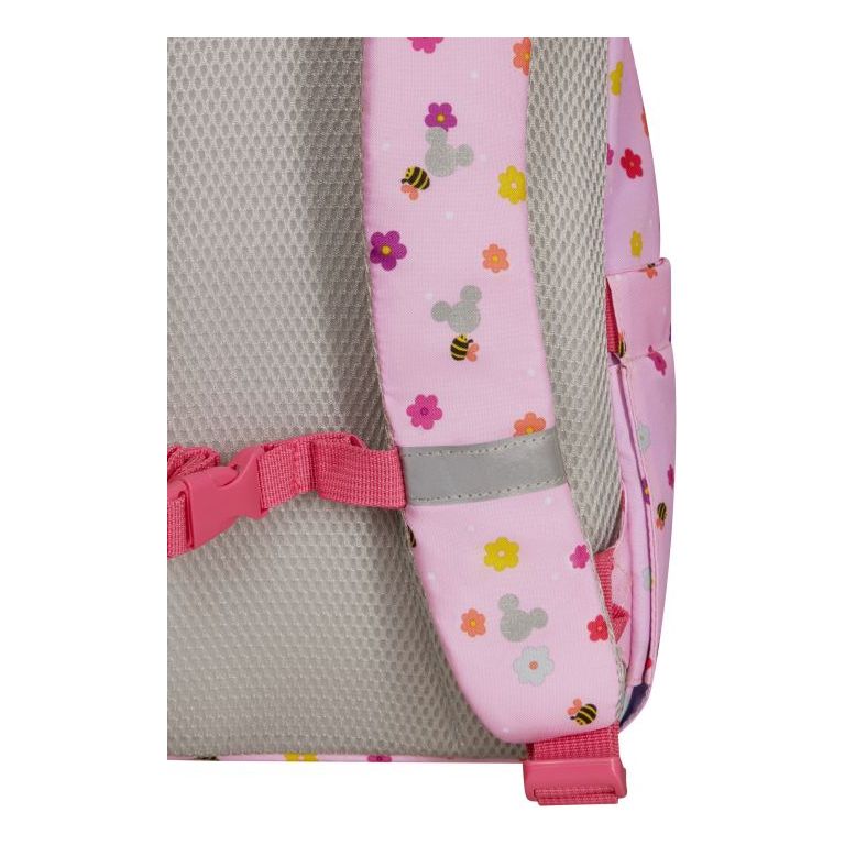 Nahrbtnik Disney Daydream - Image 10