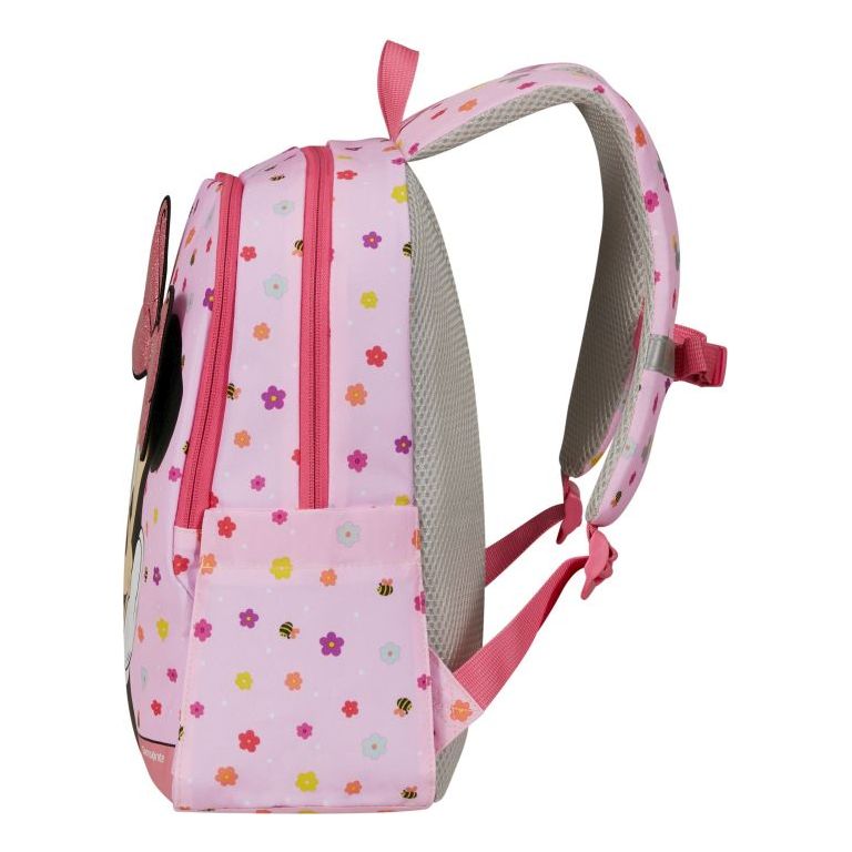 Nahrbtnik Disney Daydream - Image 3