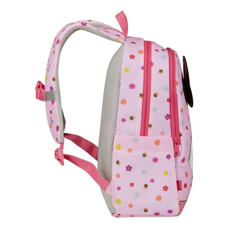 Nahrbtnik Disney Daydream - Image 5