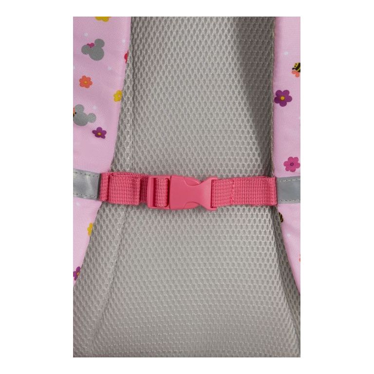 Nahrbtnik Disney Daydream - Image 12