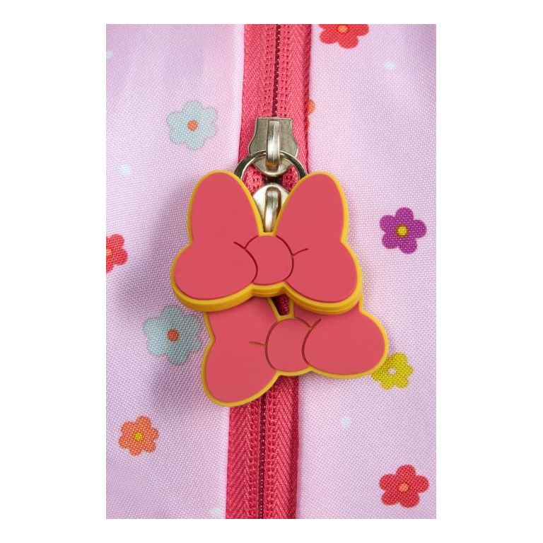 Nahrbtnik Disney Daydream - Image 11