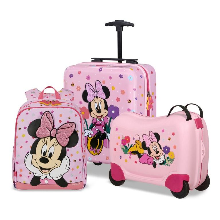 Nahrbtnik Disney Daydream - Image 14