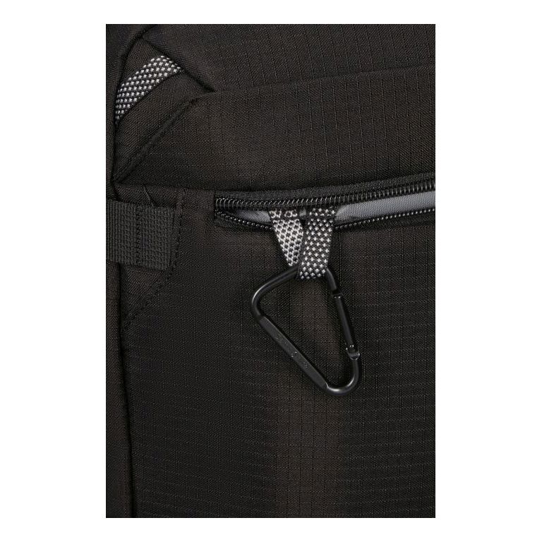 Podsedežni nahrbtnik Roadseeker - Image 15