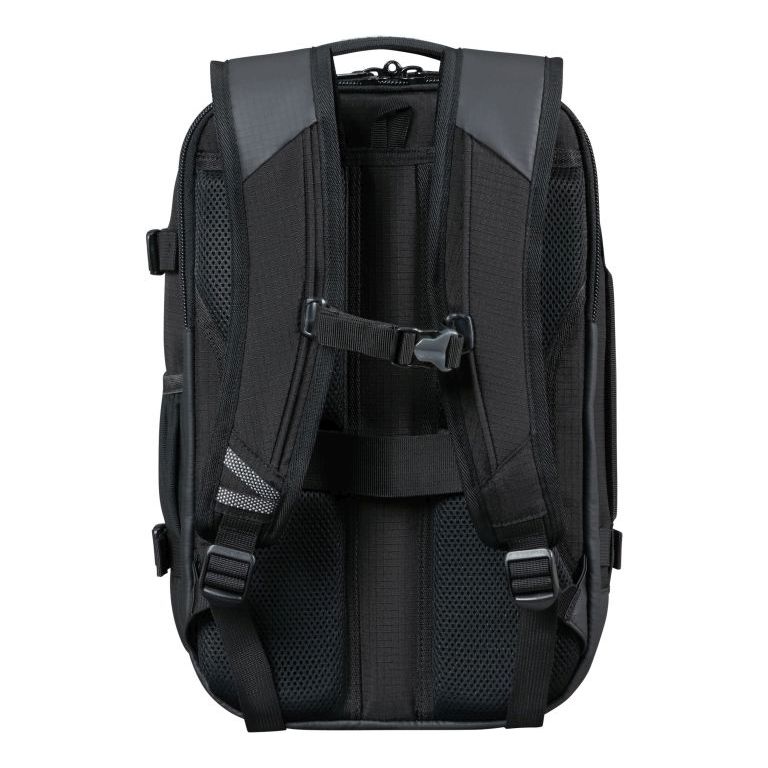 Podsedežni nahrbtnik Roadseeker - Image 6