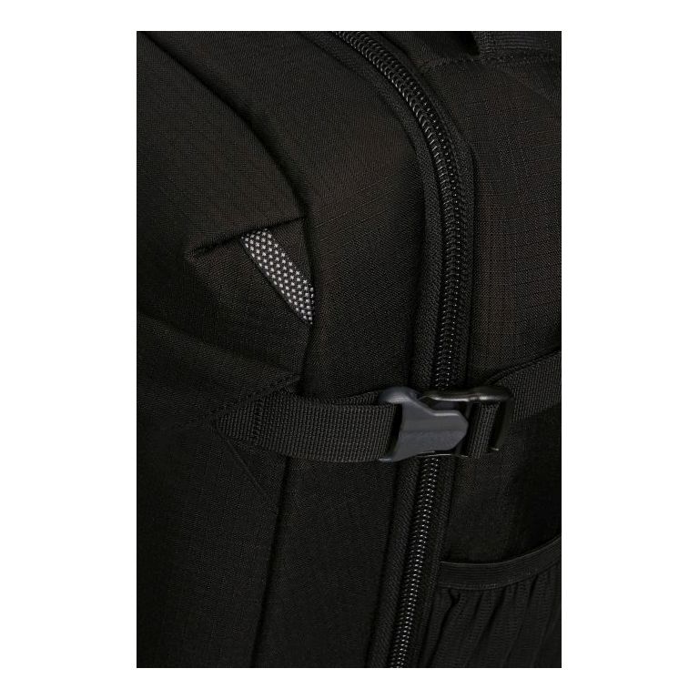 Podsedežni nahrbtnik Roadseeker - Image 12