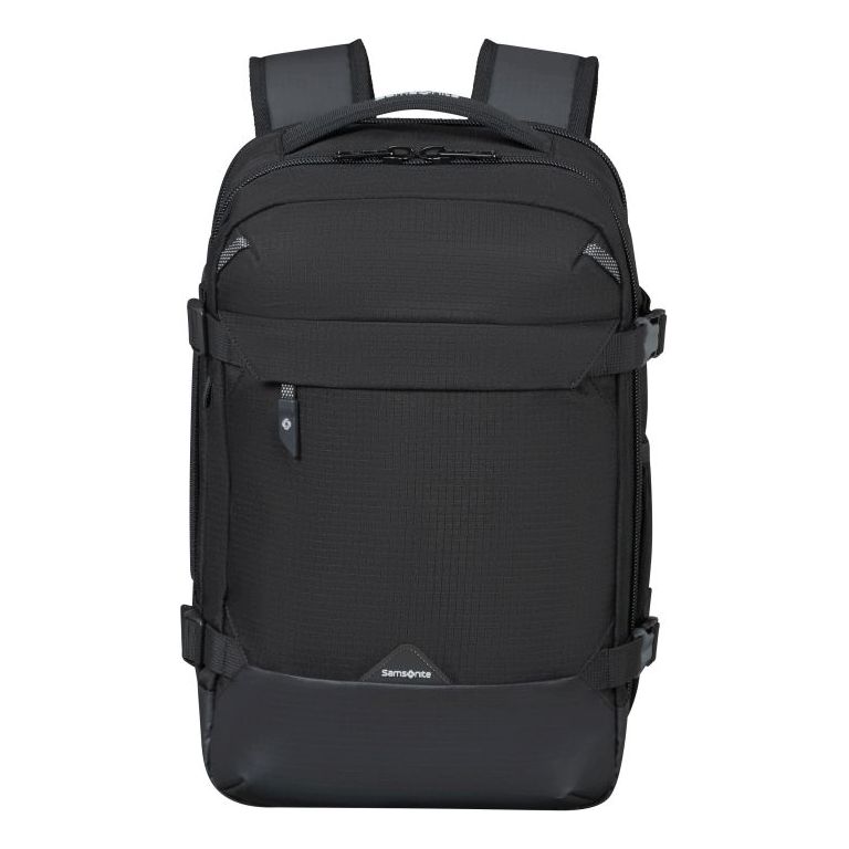 Podsedežni nahrbtnik Roadseeker - Image 3