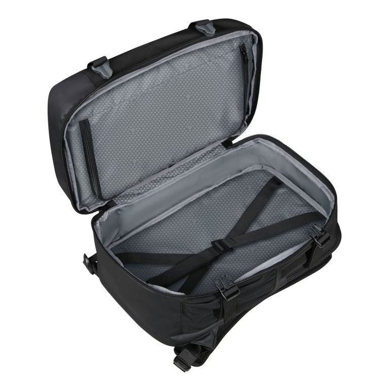 Podsedežni nahrbtnik Roadseeker - Image 5