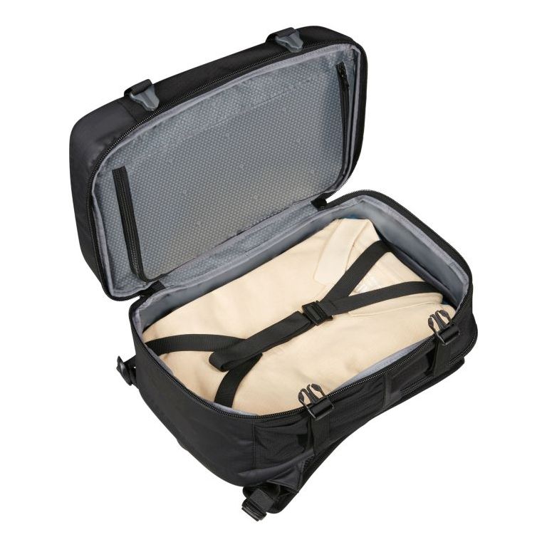 Podsedežni nahrbtnik Roadseeker - Image 10