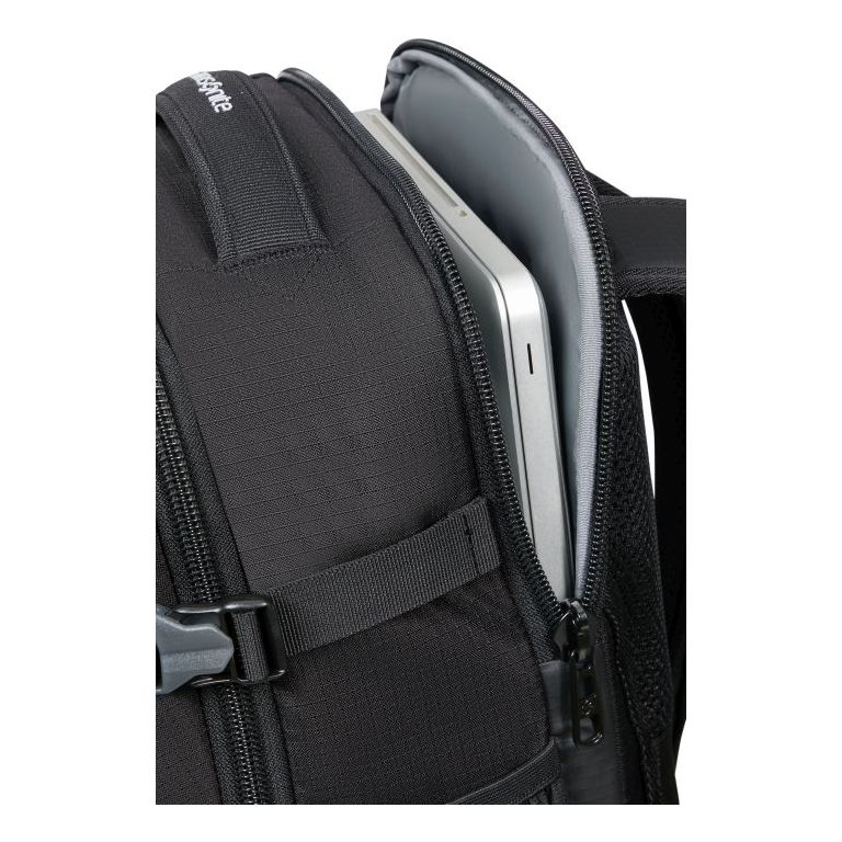 Podsedežni nahrbtnik Roadseeker - Image 14