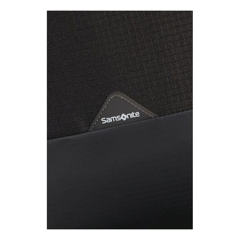 Podsedežni nahrbtnik Roadseeker - Image 11