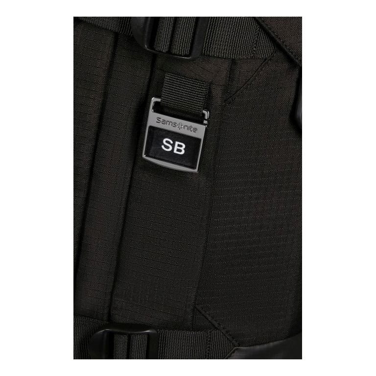 Podsedežni nahrbtnik Roadseeker - Image 13