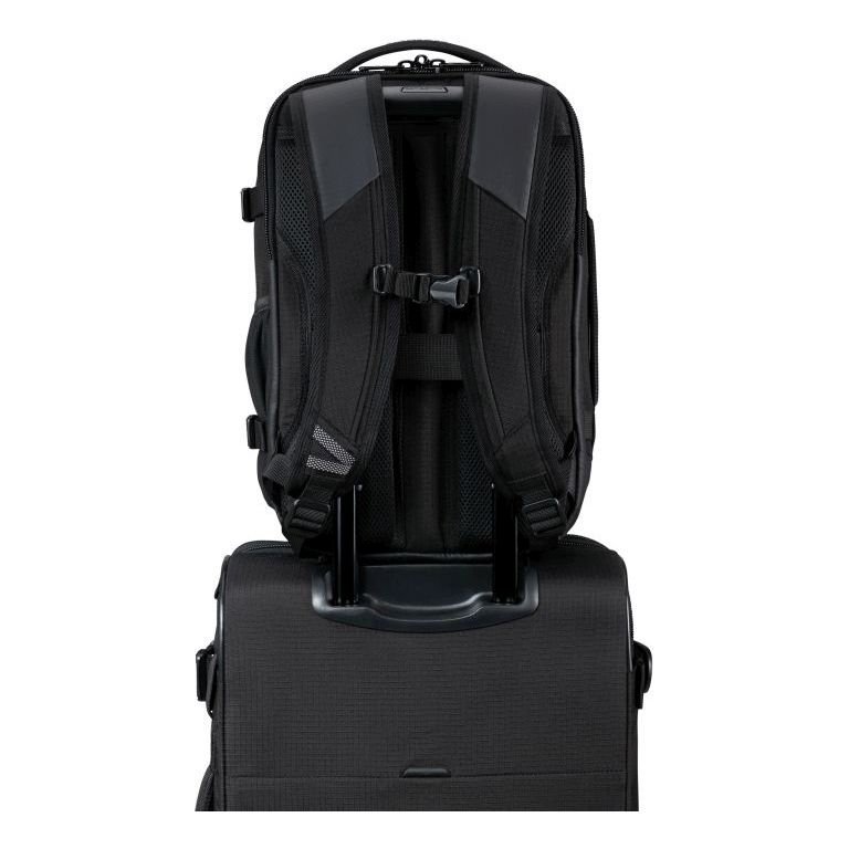 Podsedežni nahrbtnik Roadseeker - Image 4