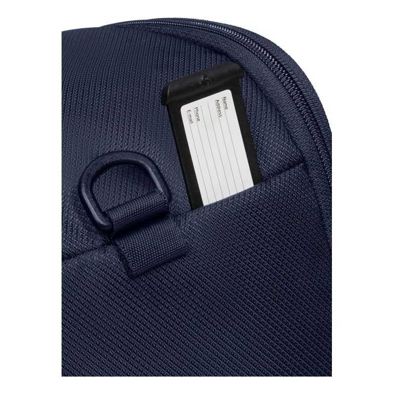 Podsedežna torba Respark XS - Image 22