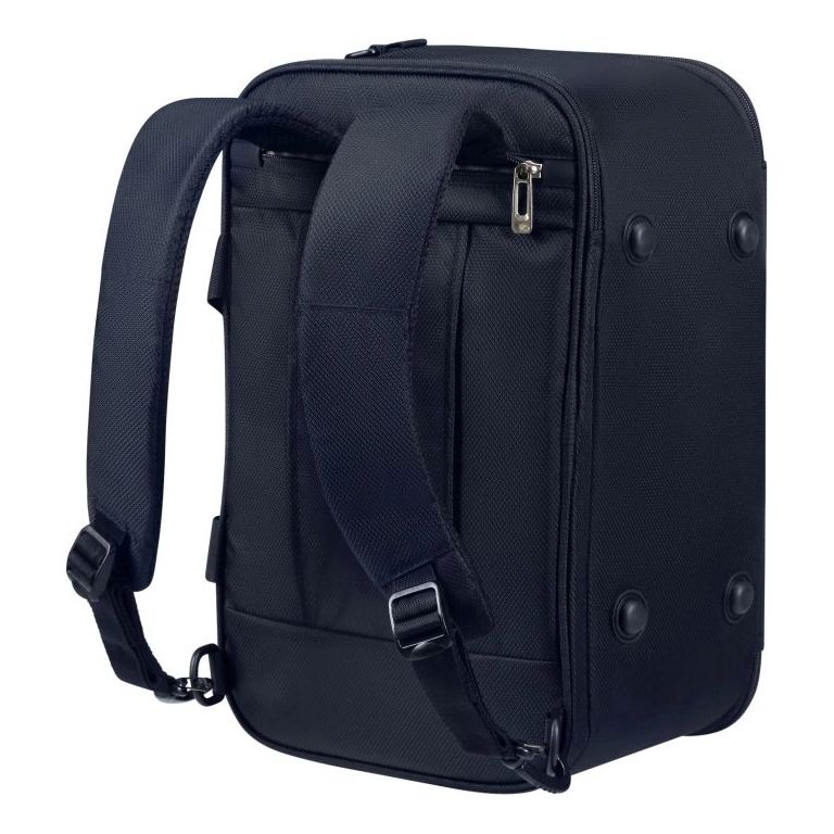 Podsedežna torba Respark XS - Image 5