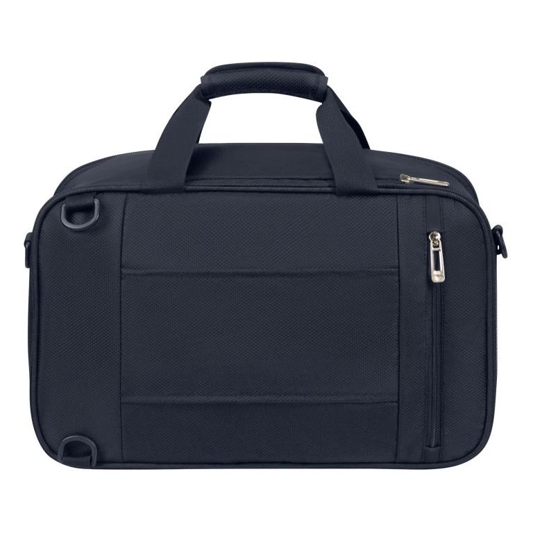 Podsedežna torba Respark XS - Image 2