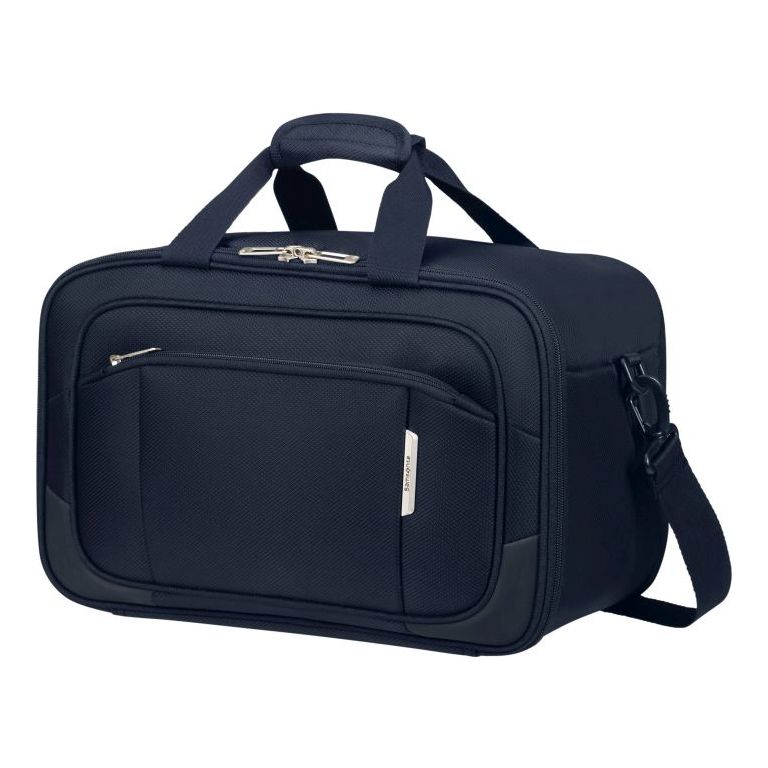 Podsedežna torba Respark XS - Image 23