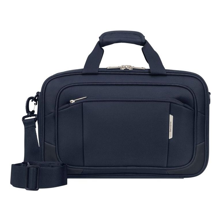 Podsedežna torba Respark XS - Image 3