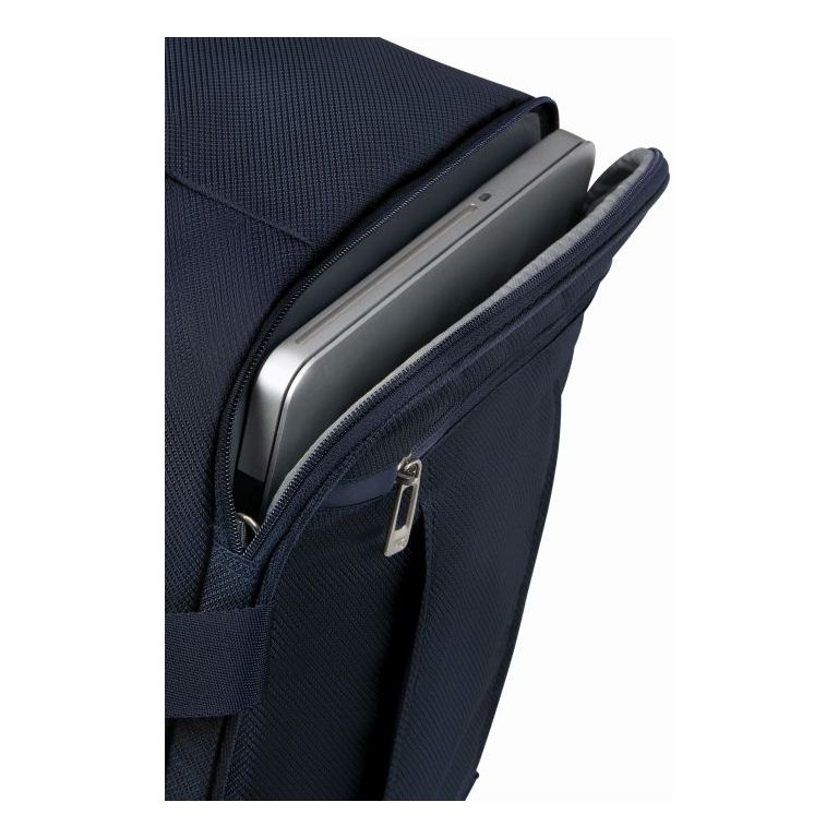 Podsedežna torba Respark XS - Image 20