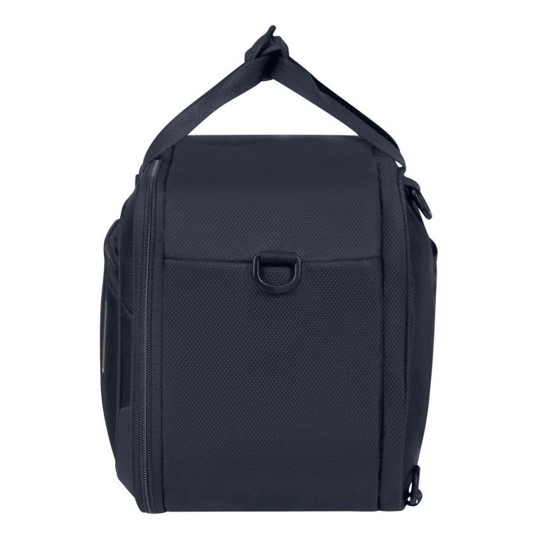 Podsedežna torba Respark XS - Image 13
