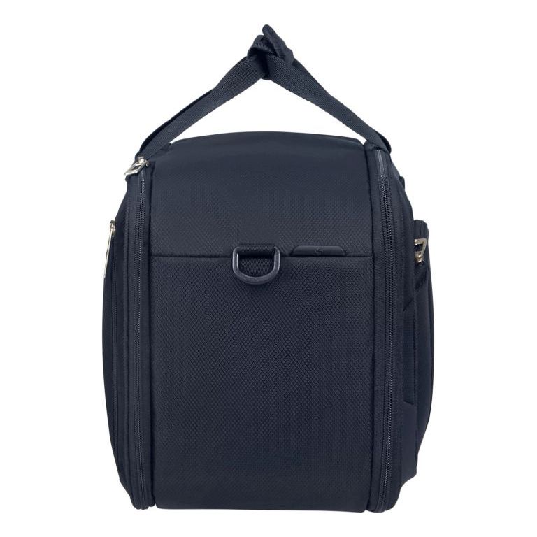 Podsedežna torba Respark XS - Image 6