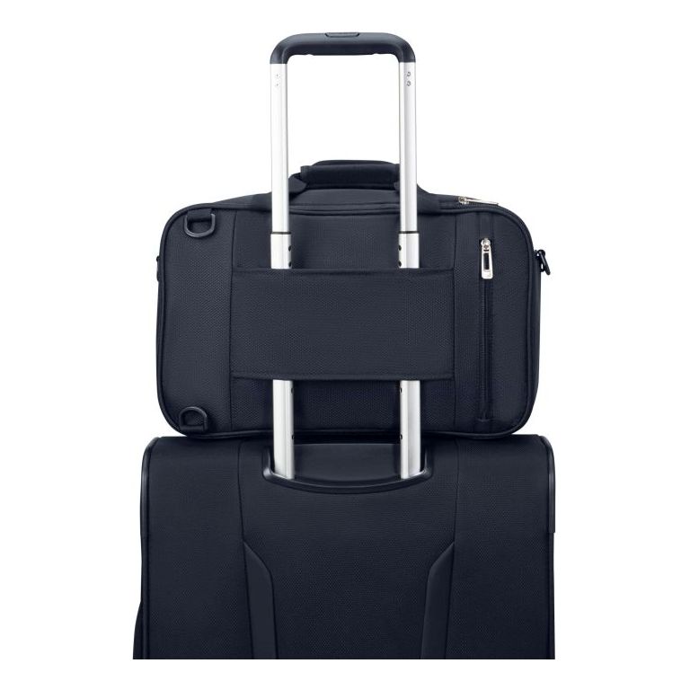 Podsedežna torba Respark XS - Image 21