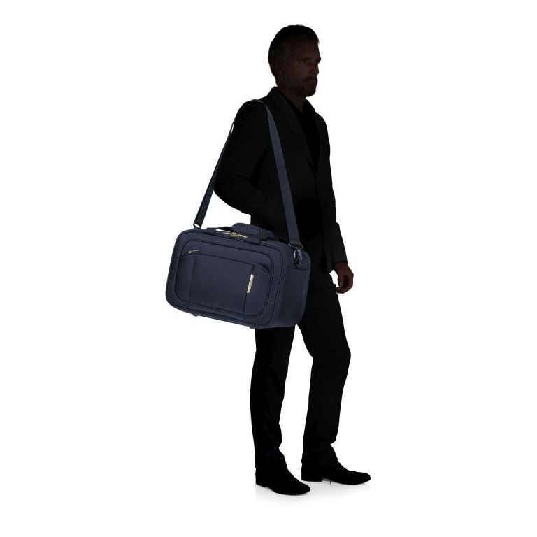 Podsedežna torba Respark XS - Image 14