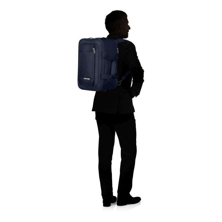 Podsedežna torba Respark XS - Image 18