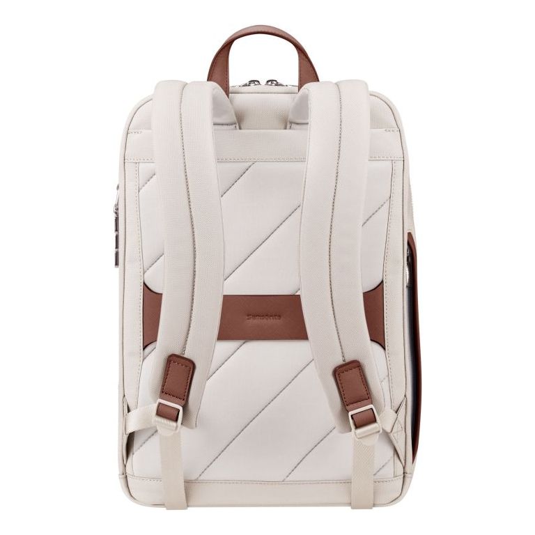 Torba za prenosnik Image Biz - Image 186