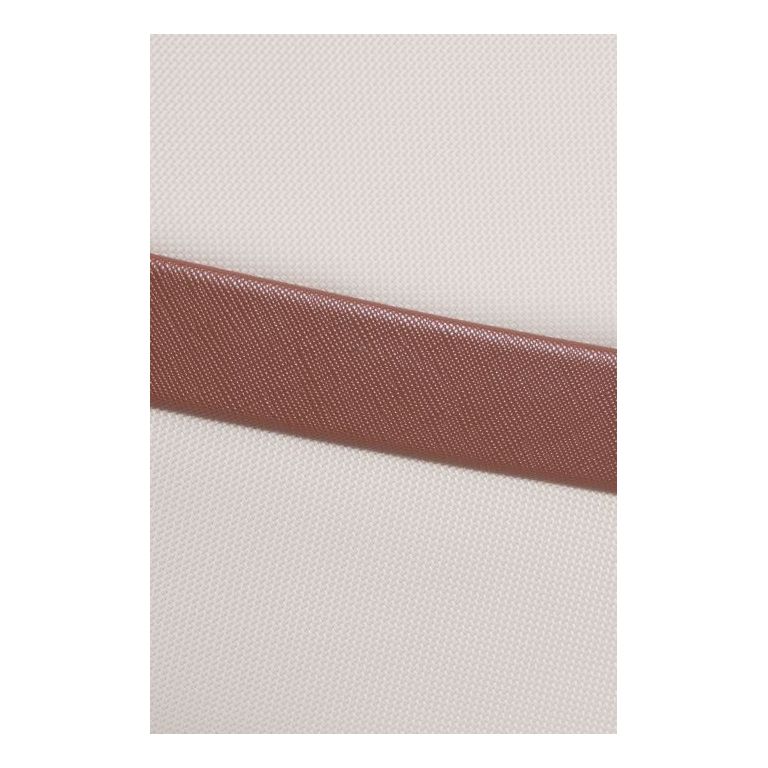 Torba za prenosnik Image Biz - Image 193