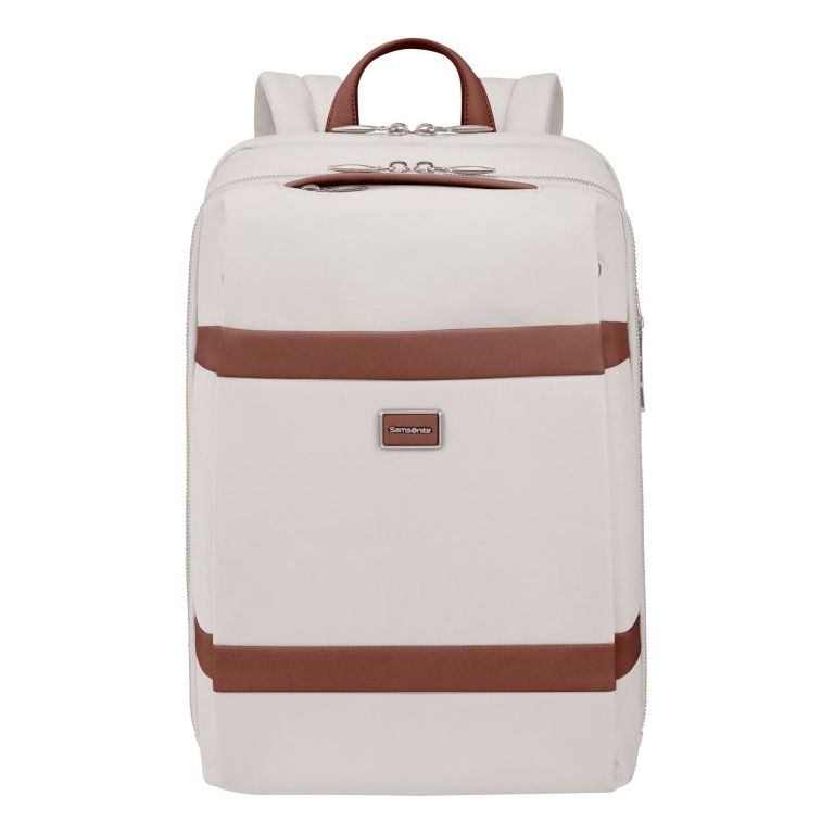 Torba za prenosnik Image Biz - Image 187
