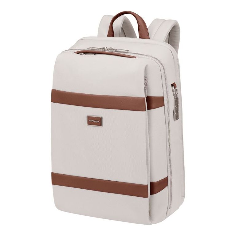 Torba za prenosnik Image Biz - Image 183